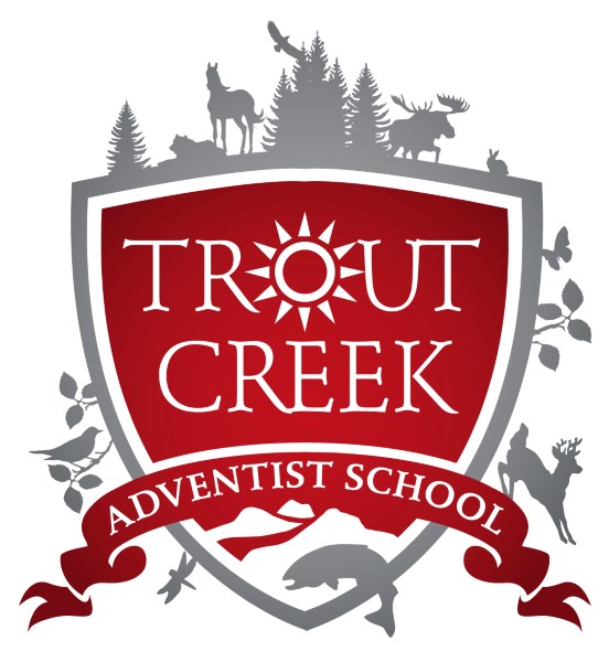 Trout Creek Adventist School Building Fund